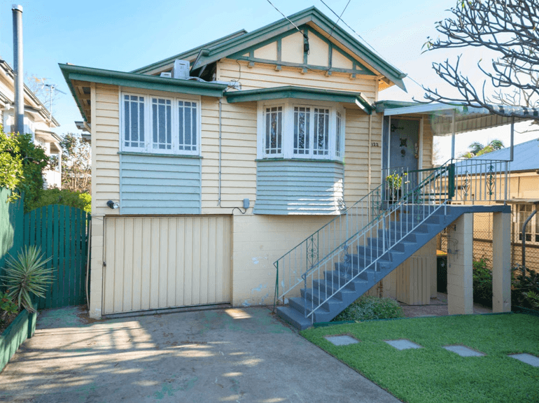 122 Days Road, Grange QLD 4051, Grange - Image 1