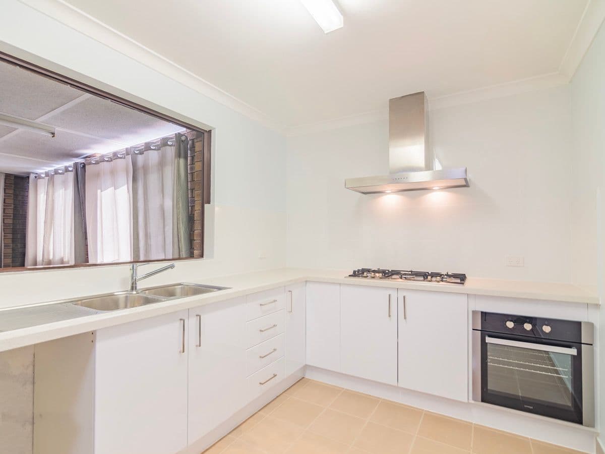 3 Bligh Place, Thornlie WA 6108, Thornlie - Thumbnail 4