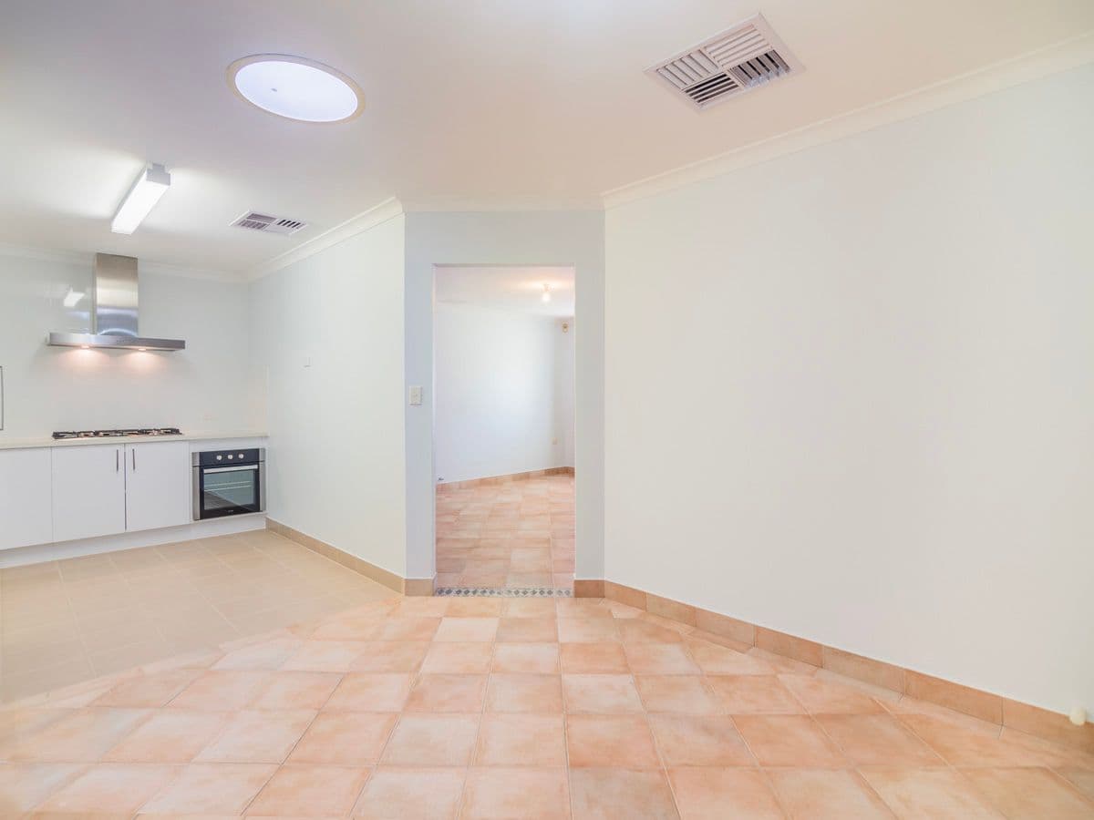 3 Bligh Place, Thornlie WA 6108, Thornlie - Thumbnail 5