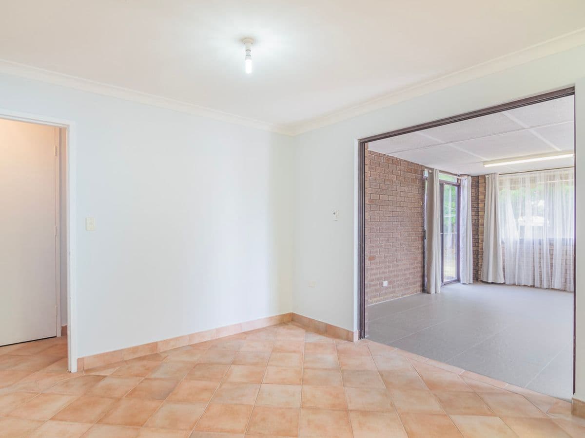 3 Bligh Place, Thornlie WA 6108, Thornlie - Thumbnail 6