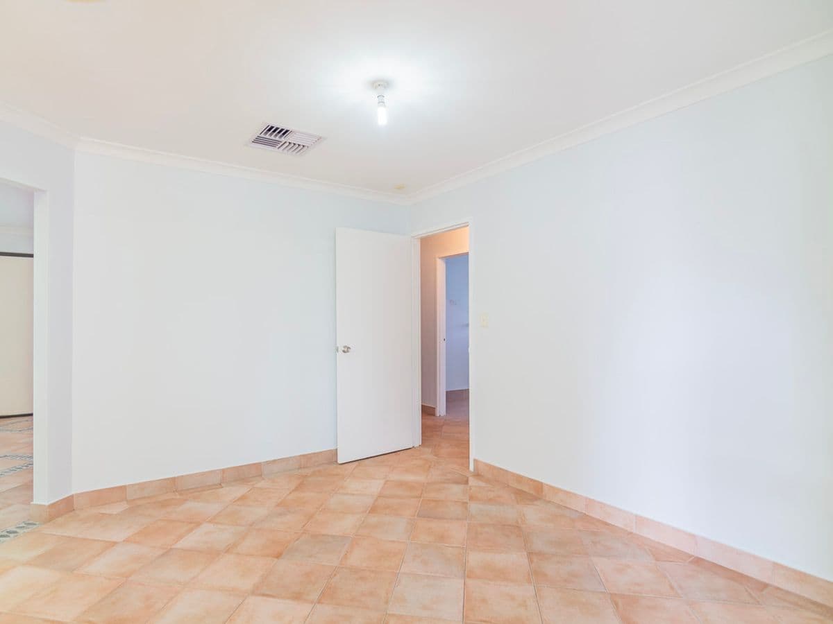 3 Bligh Place, Thornlie WA 6108, Thornlie - Thumbnail 7