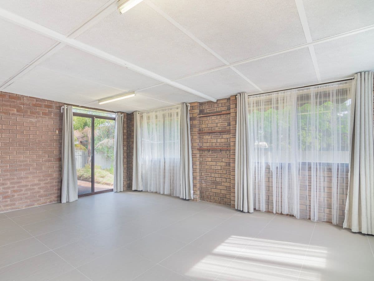 3 Bligh Place, Thornlie WA 6108, Thornlie - Thumbnail 8