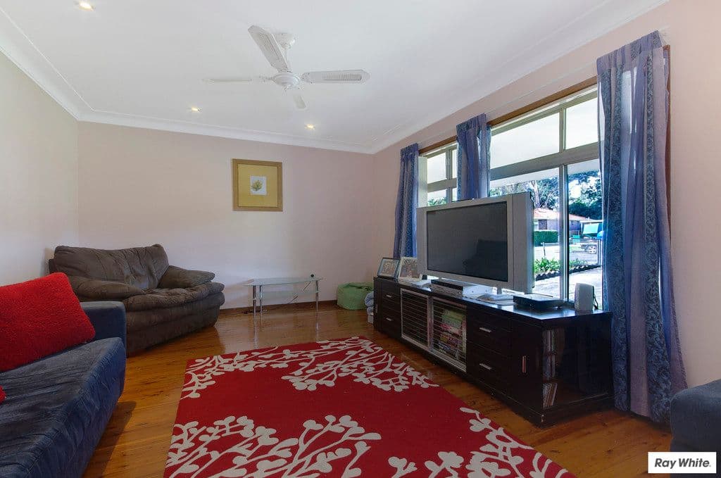 14 Brown Avenue, DAPTO NSW 2530, Dapto - Thumbnail 2