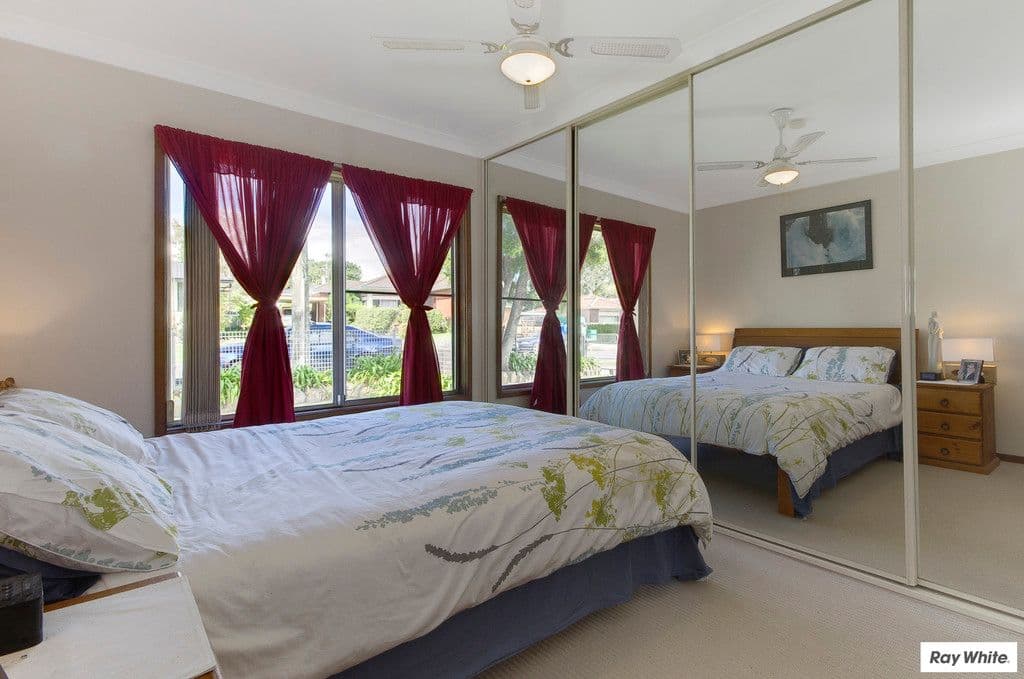 14 Brown Avenue, DAPTO NSW 2530, Dapto - Thumbnail 5