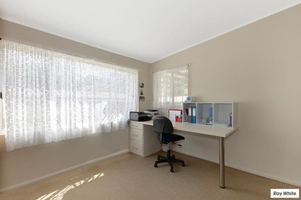 14 Brown Avenue, DAPTO NSW 2530, Dapto - Thumbnail 6