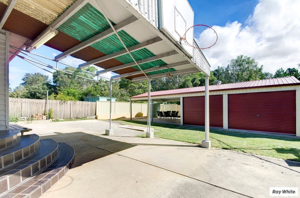 14 Brown Avenue, DAPTO NSW 2530, Dapto - Thumbnail 7