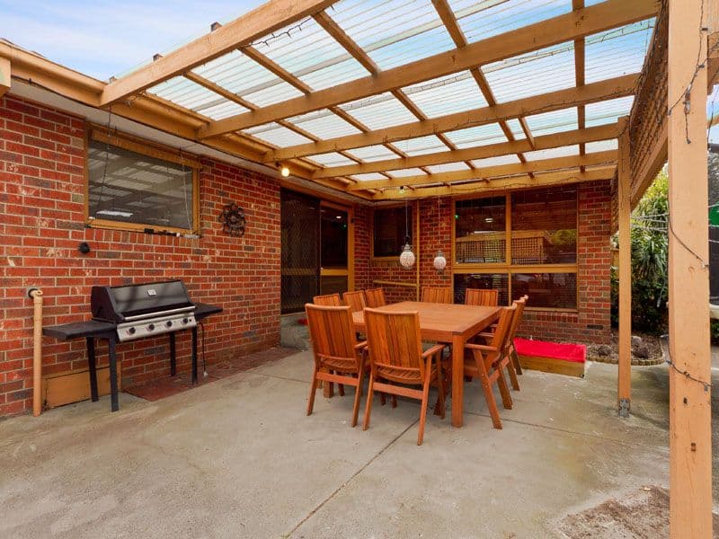 2 Locksley Close, DINGLEY VILLAGE VIC 3172, Dingley Village - Thumbnail 3