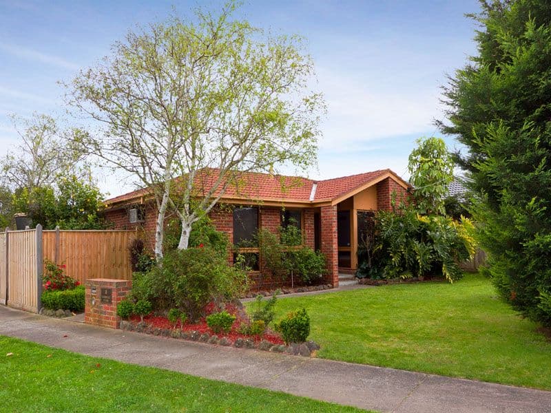 2 Locksley Close, DINGLEY VILLAGE VIC 3172, Dingley Village - Thumbnail 8