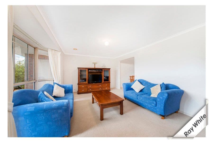 9 Templestowe Avenue, CONDER ACT 2906, Conder - Thumbnail 2