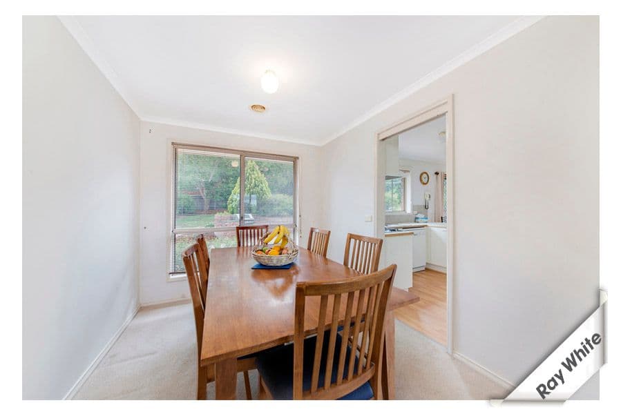 9 Templestowe Avenue, CONDER ACT 2906, Conder - Thumbnail 4