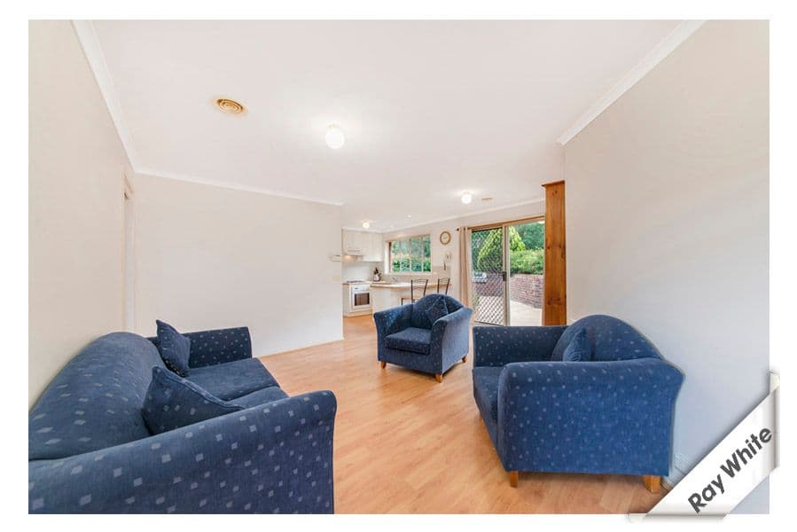 9 Templestowe Avenue, CONDER ACT 2906, Conder - Thumbnail 5