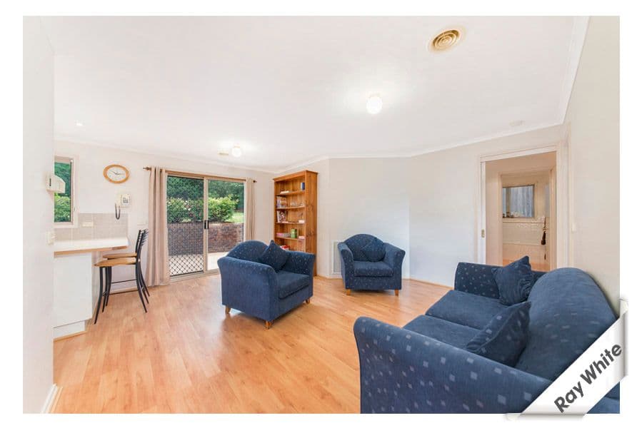 9 Templestowe Avenue, CONDER ACT 2906, Conder - Thumbnail 6
