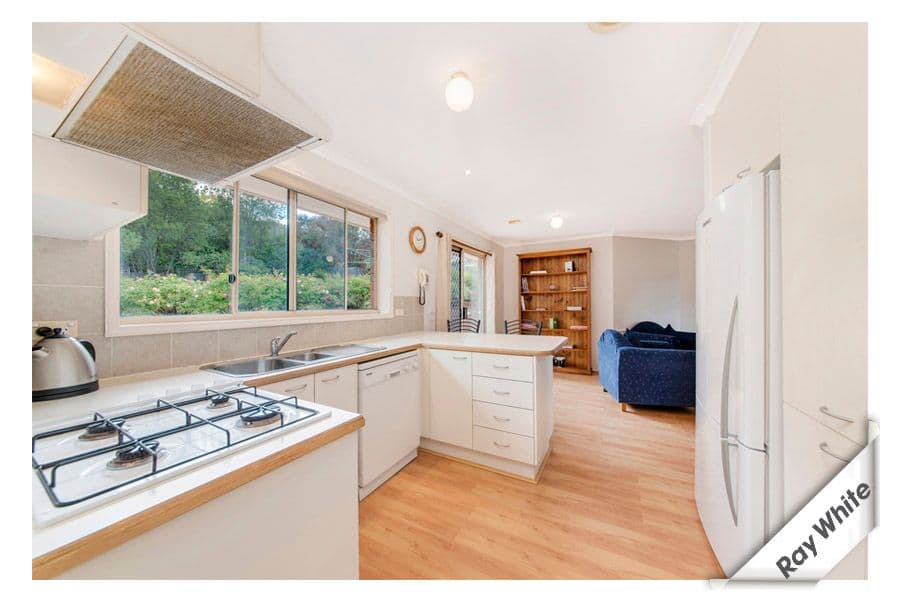 9 Templestowe Avenue, CONDER ACT 2906, Conder - Thumbnail 7