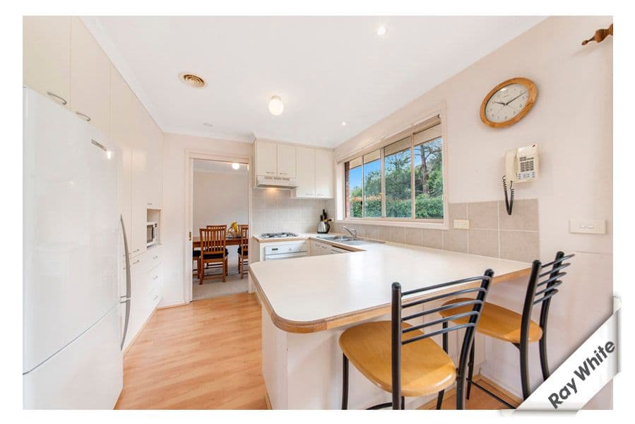 9 Templestowe Avenue, CONDER ACT 2906, Conder - Thumbnail 8