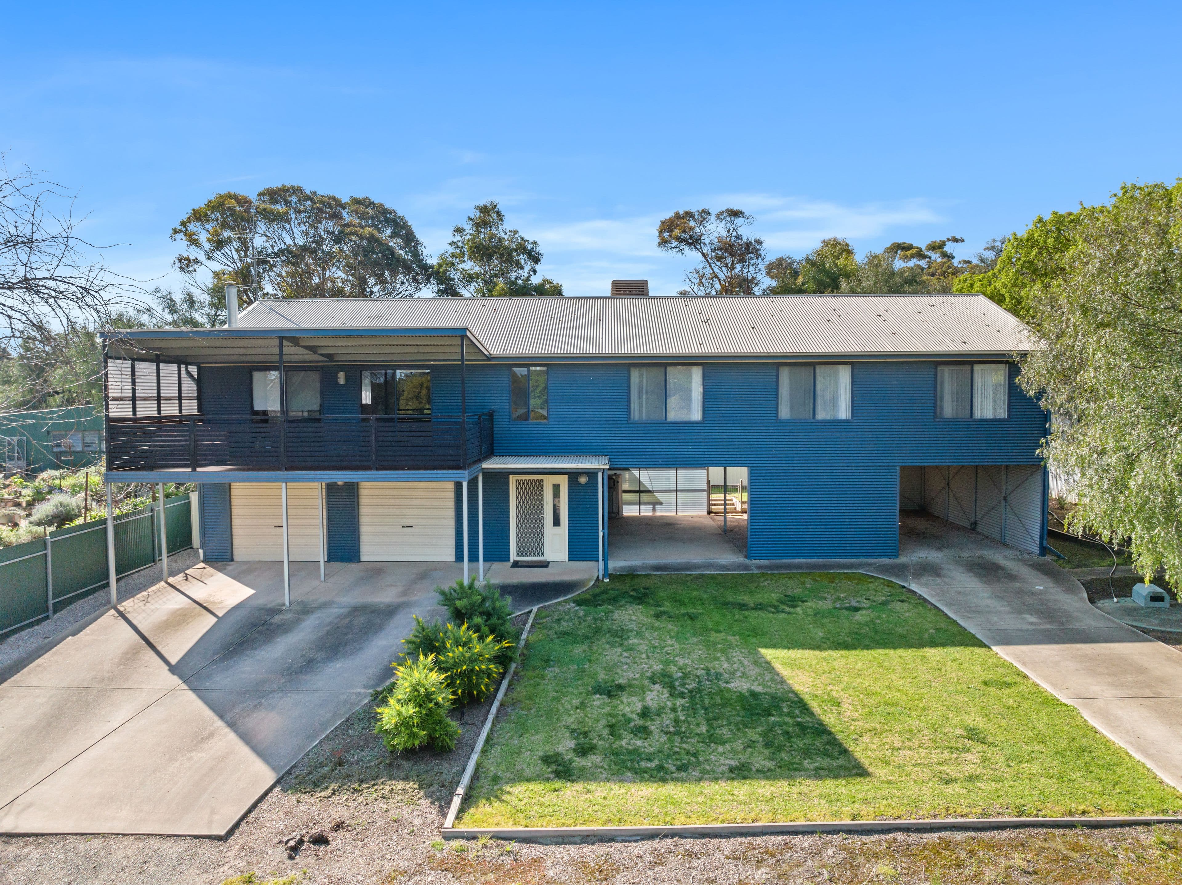 31 Ford Street, Auburn SA 5451, Auburn - Image 1