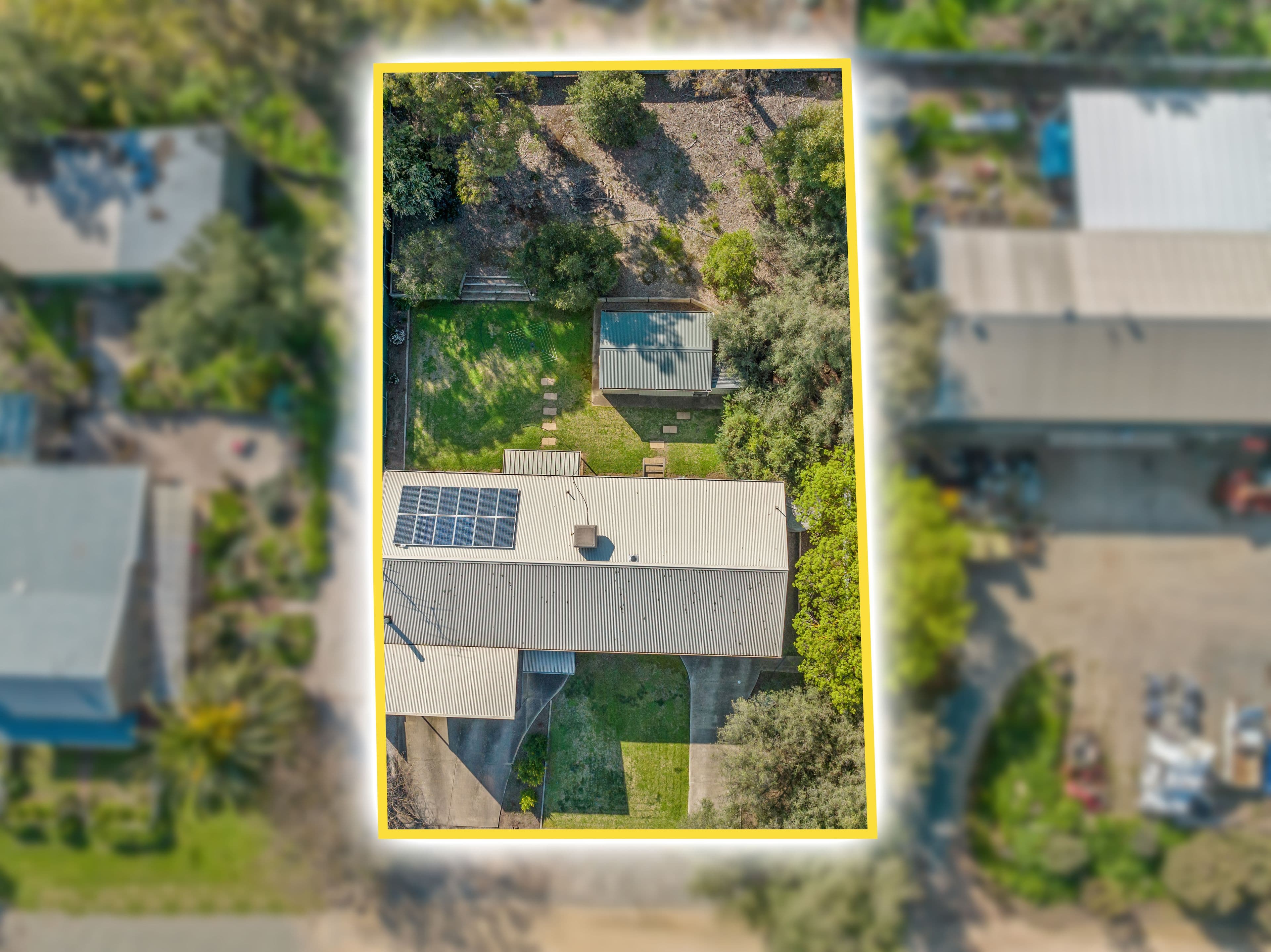 31 Ford Street, Auburn SA 5451, Auburn - Thumbnail 2