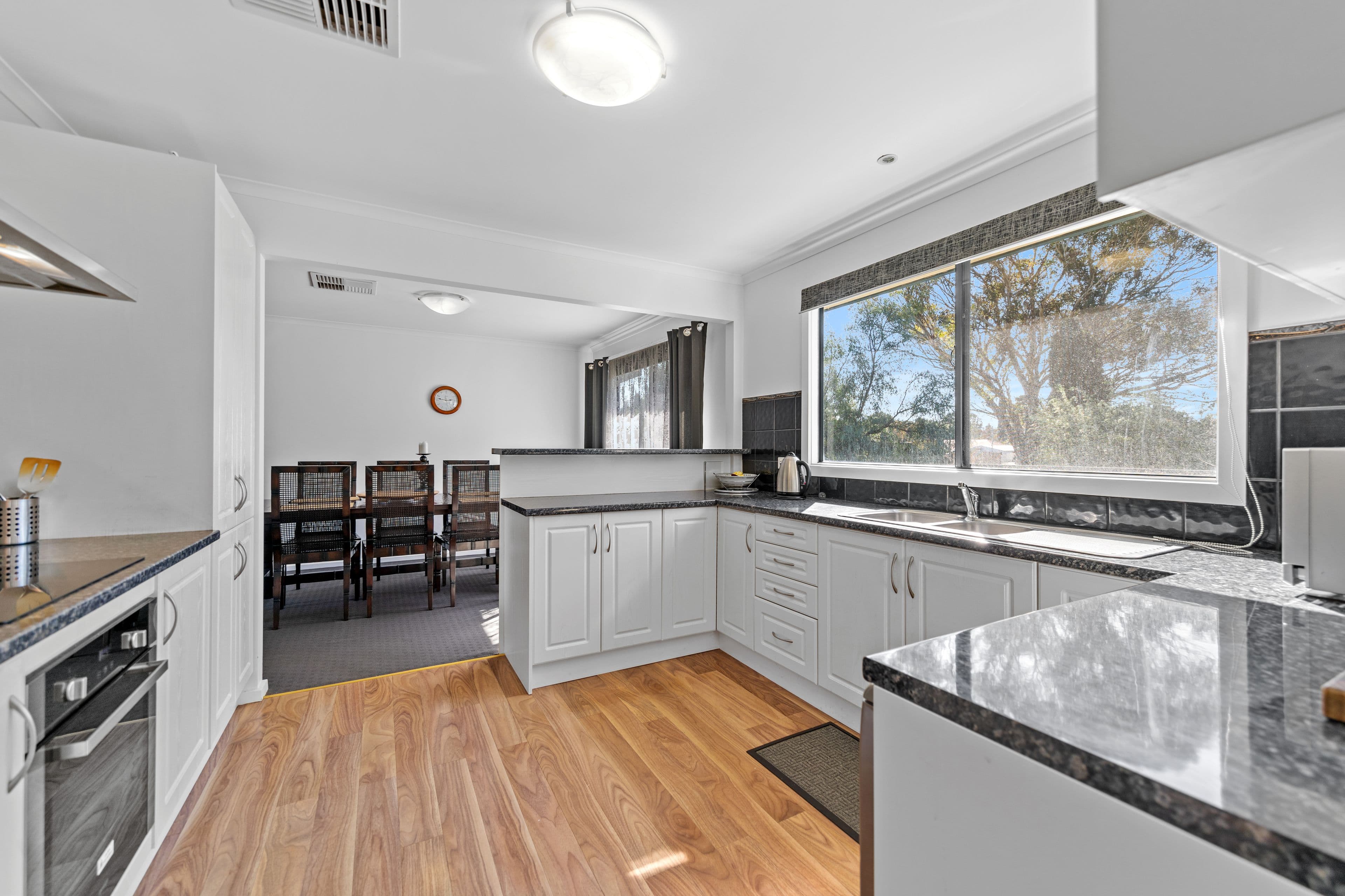 31 Ford Street, Auburn SA 5451, Auburn - Thumbnail 3