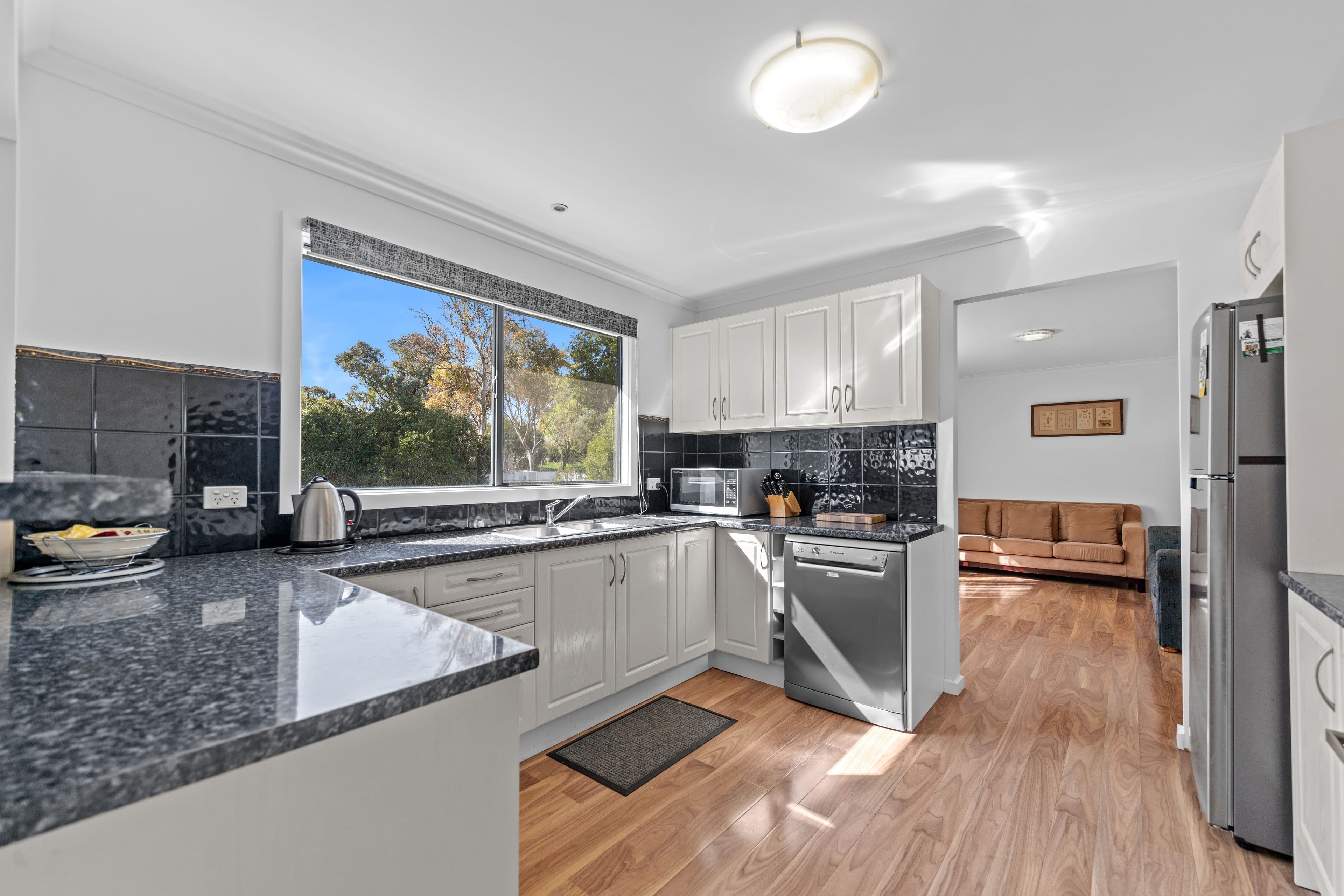 31 Ford Street, Auburn SA 5451, Auburn - Thumbnail 4