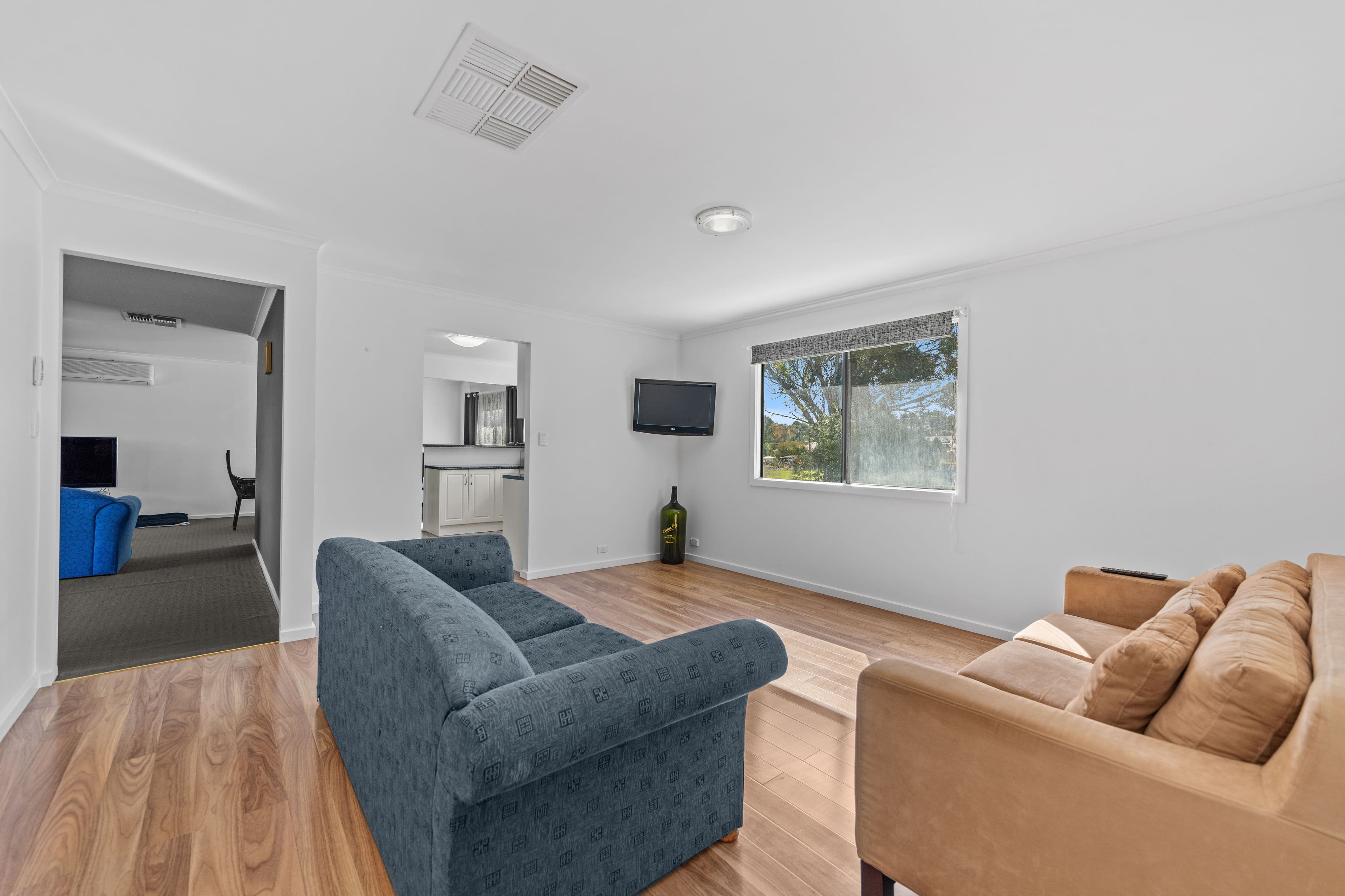 31 Ford Street, Auburn SA 5451, Auburn - Thumbnail 6