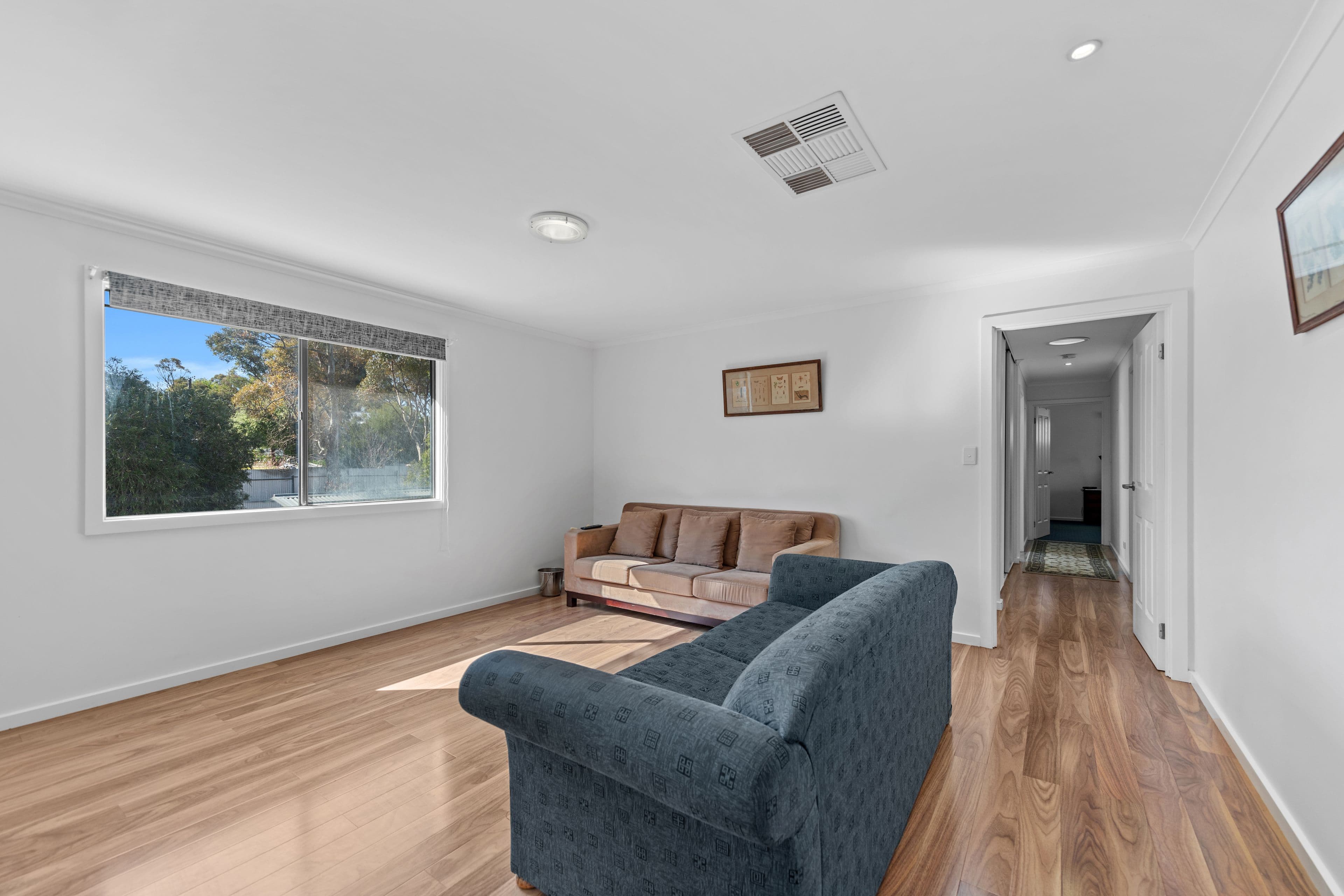 31 Ford Street, Auburn SA 5451, Auburn - Thumbnail 7