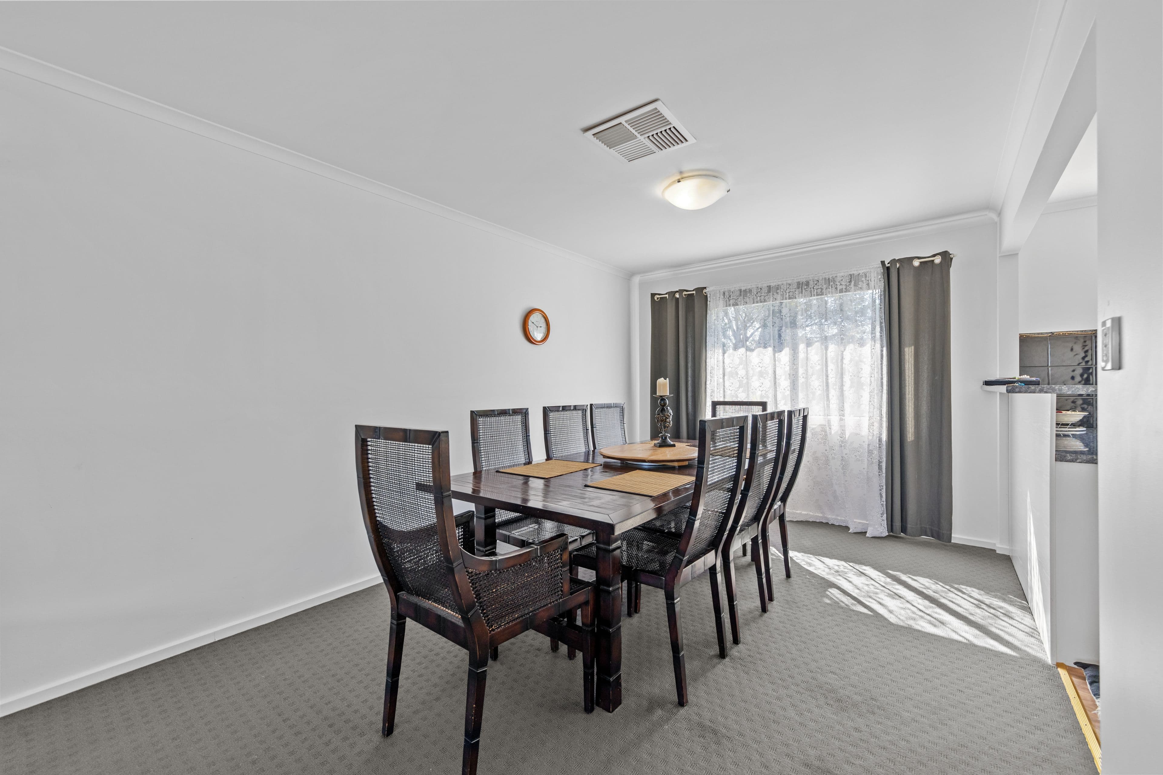 31 Ford Street, Auburn SA 5451, Auburn - Thumbnail 8