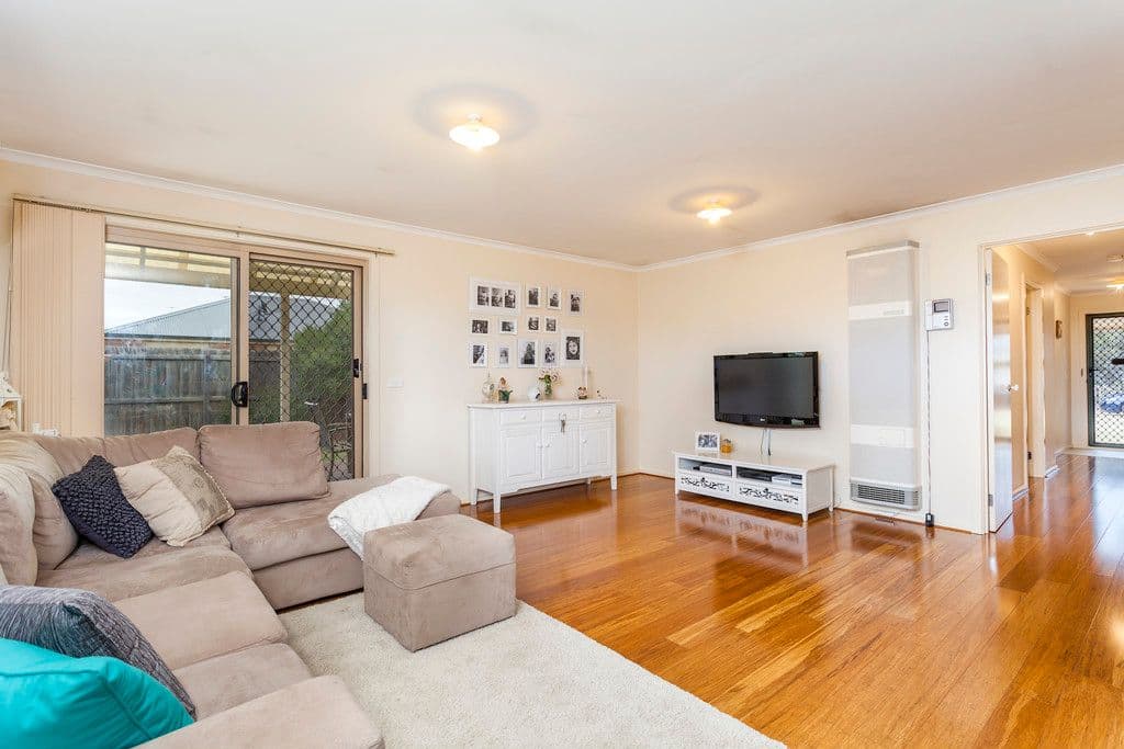 28 Carstairs Close, GROVEDALE VIC 3216, Grovedale - Thumbnail 4