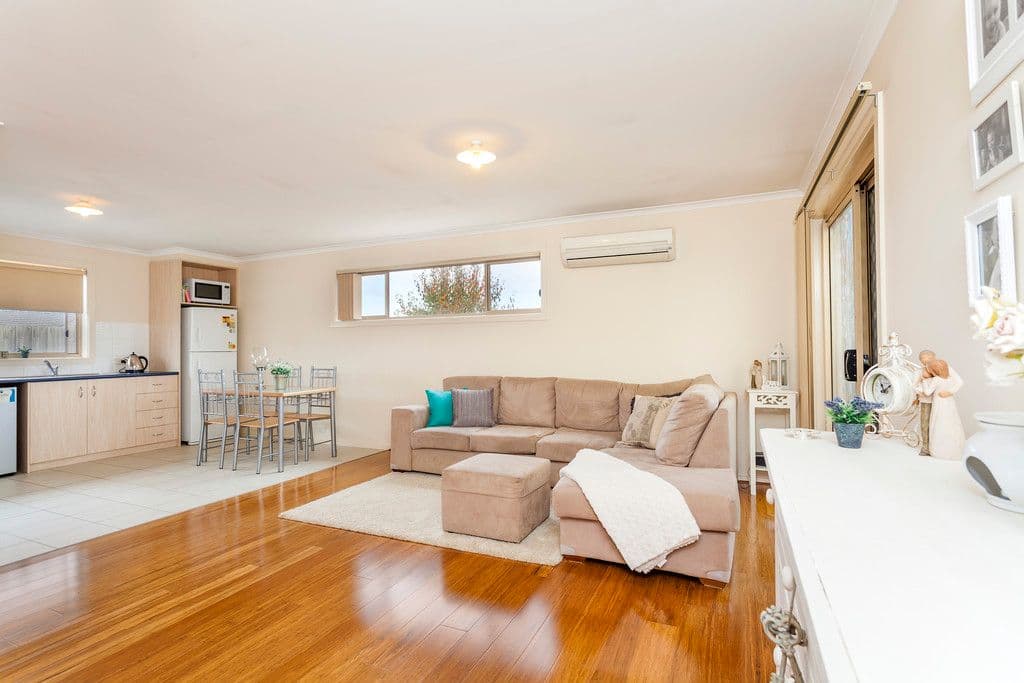 28 Carstairs Close, GROVEDALE VIC 3216, Grovedale - Thumbnail 5