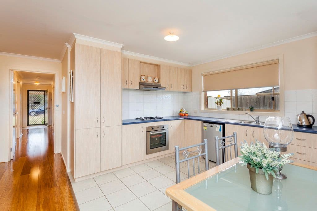 28 Carstairs Close, GROVEDALE VIC 3216, Grovedale - Thumbnail 6