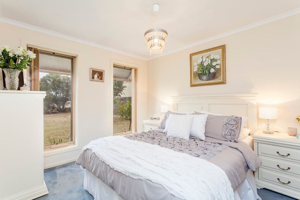 28 Carstairs Close, GROVEDALE VIC 3216, Grovedale - Thumbnail 7