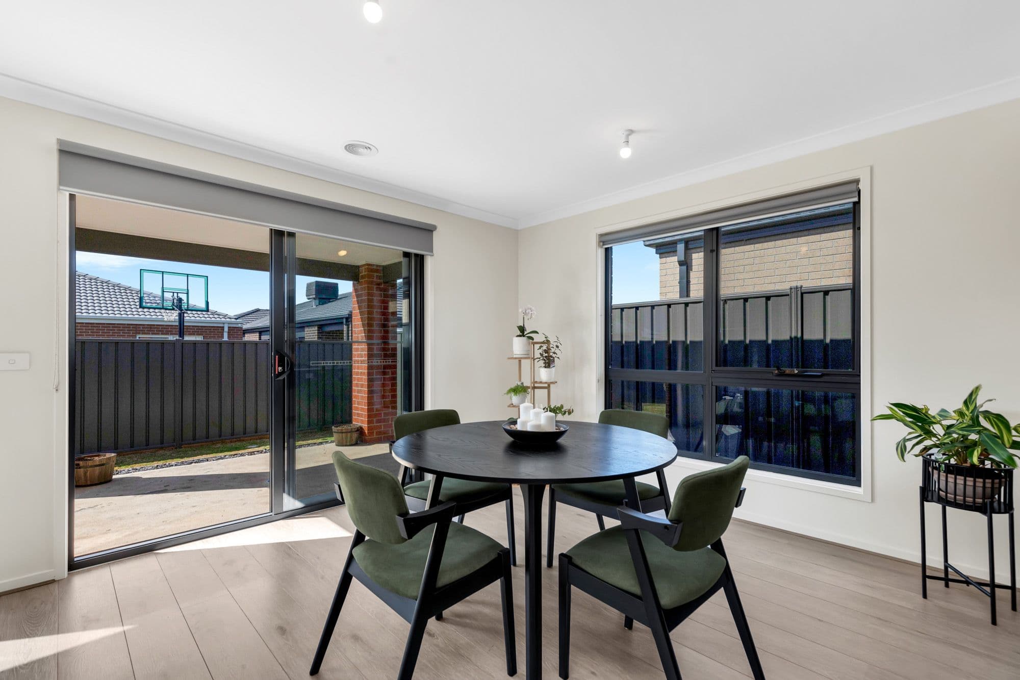 6 Attadale Avenue, Werribee VIC 3030, Werribee - Thumbnail 4