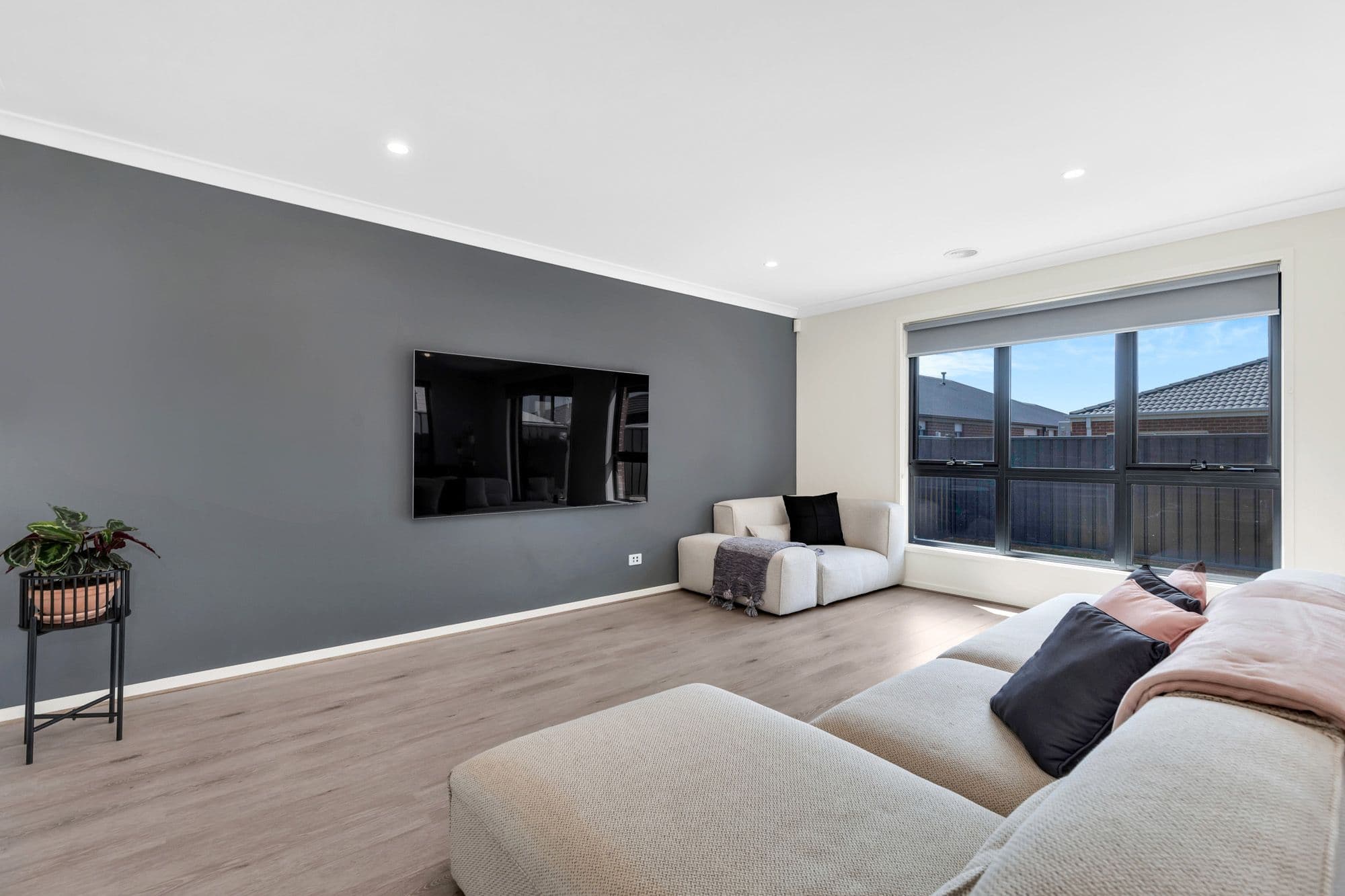 6 Attadale Avenue, Werribee VIC 3030, Werribee - Thumbnail 6