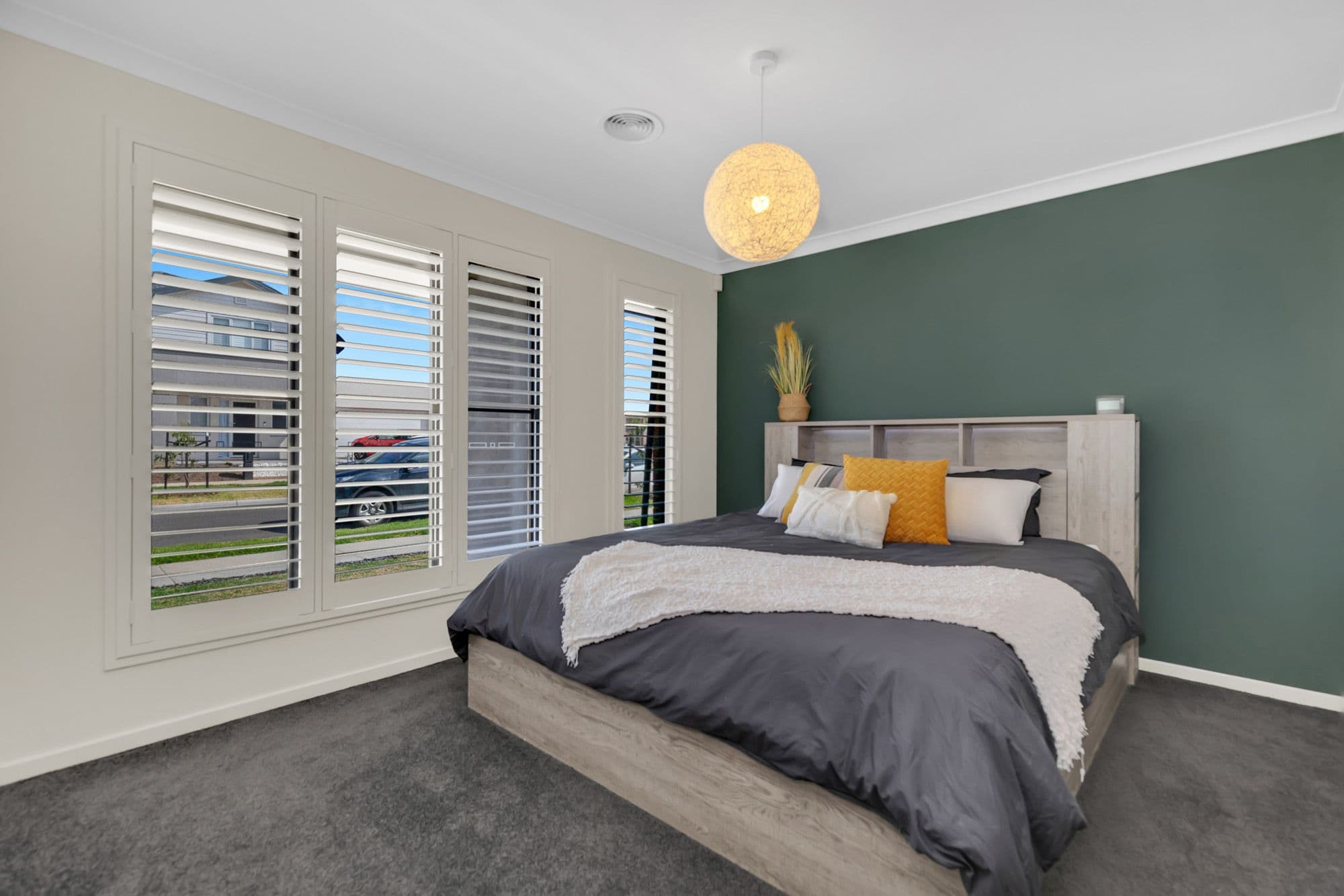 6 Attadale Avenue, Werribee VIC 3030, Werribee - Thumbnail 7