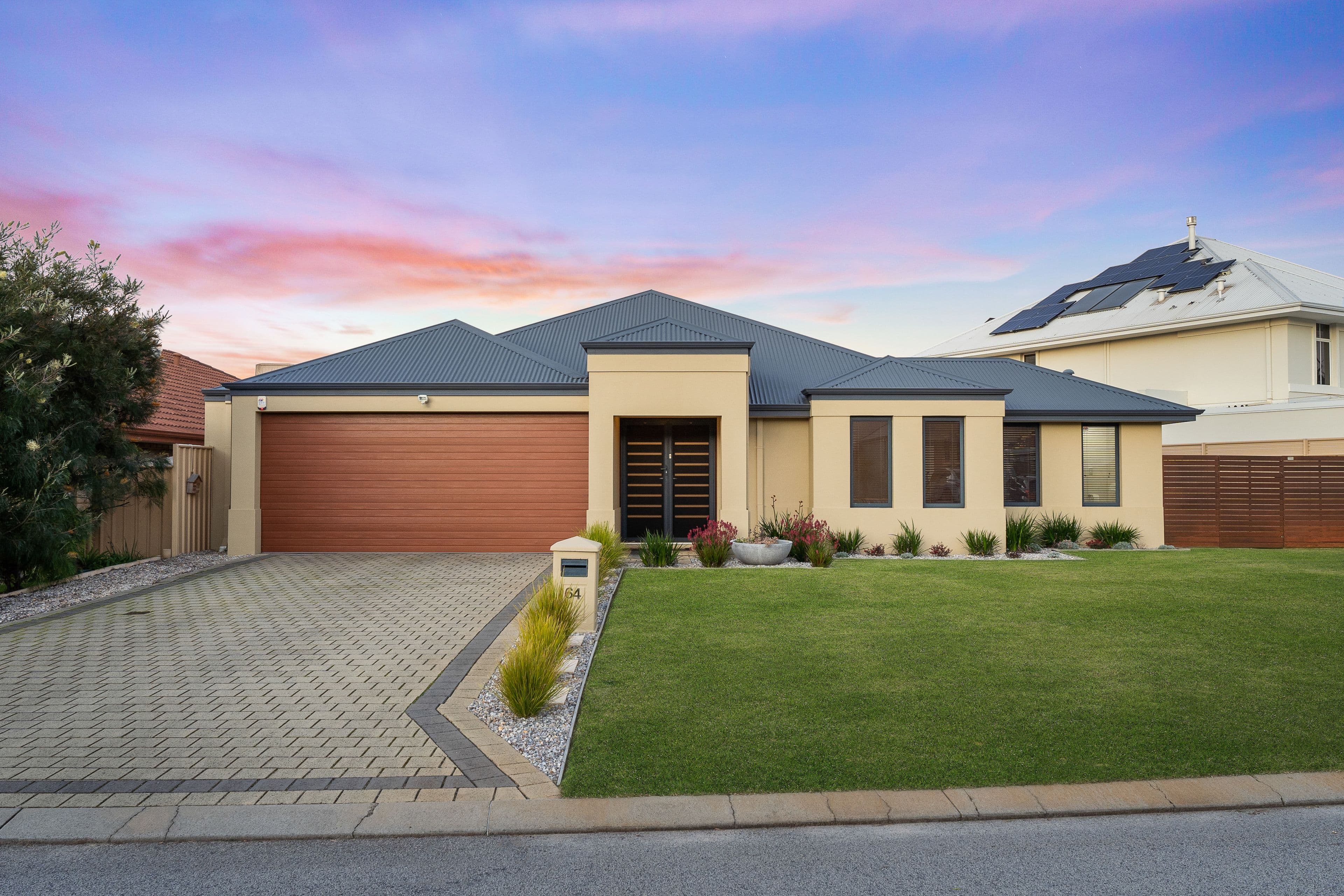 64 Birkett Avenue, Beeliar WA 6164, Beeliar - Thumbnail 5