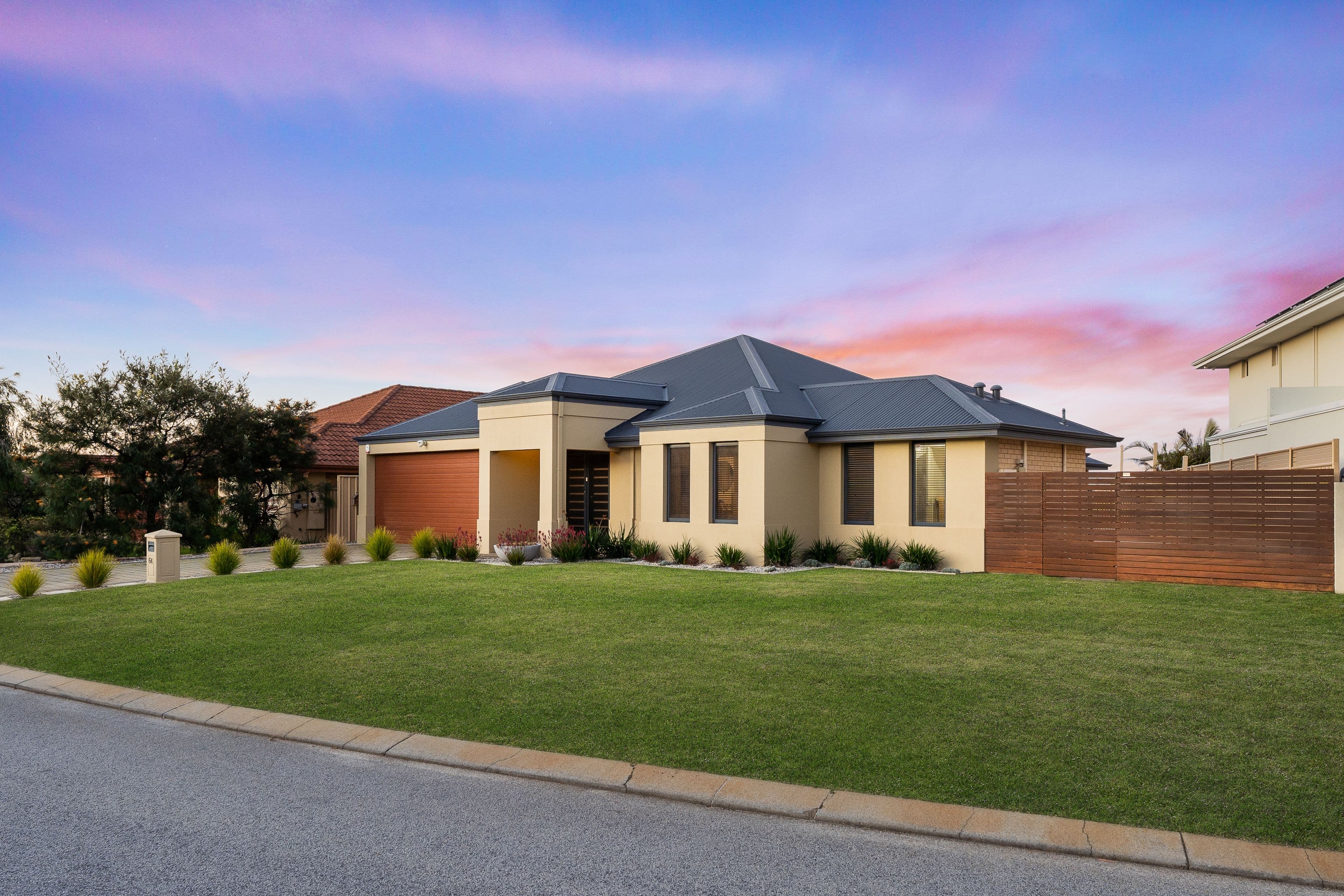 64 Birkett Avenue, Beeliar WA 6164, Beeliar - Thumbnail 6