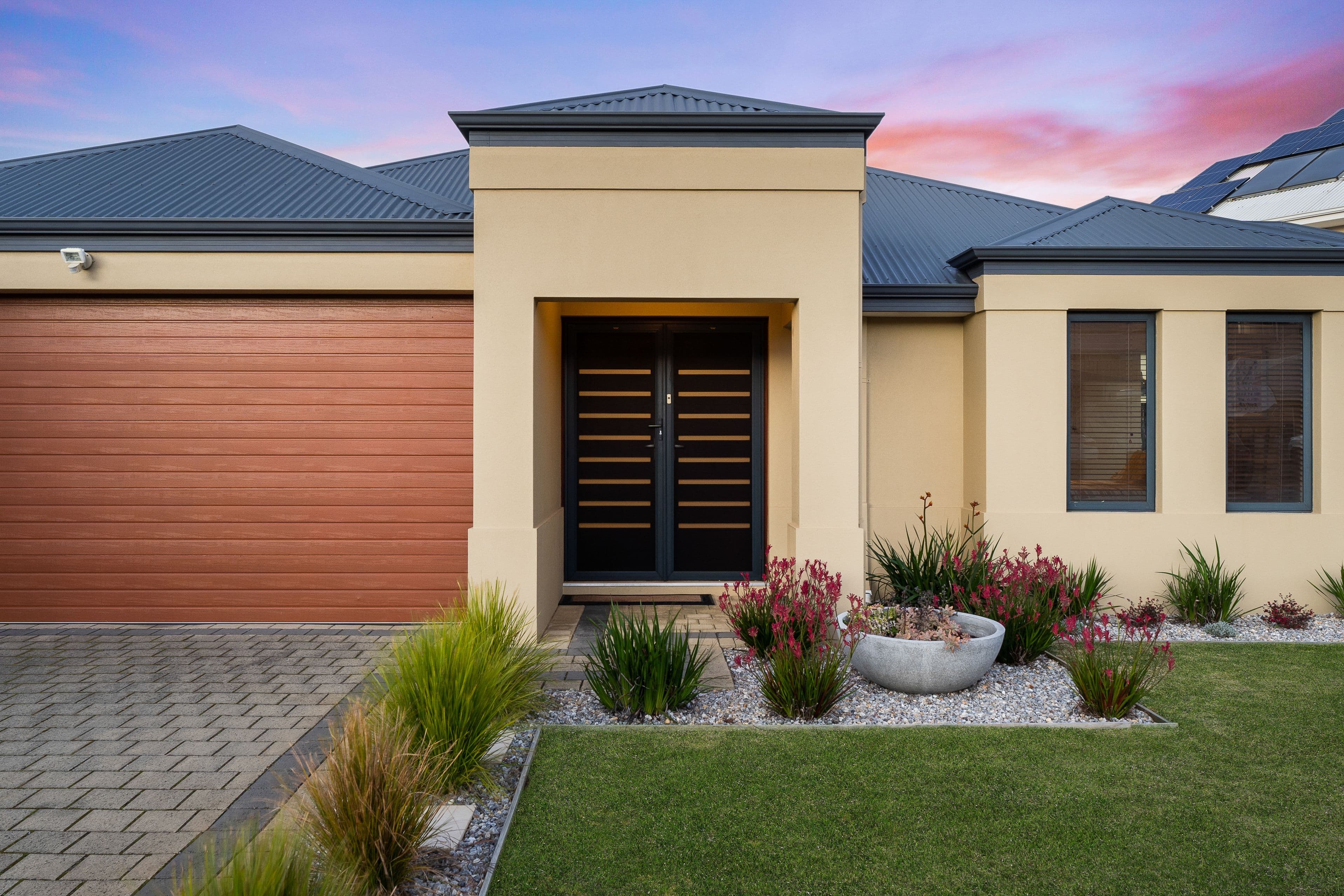 64 Birkett Avenue, Beeliar WA 6164, Beeliar - Thumbnail 7