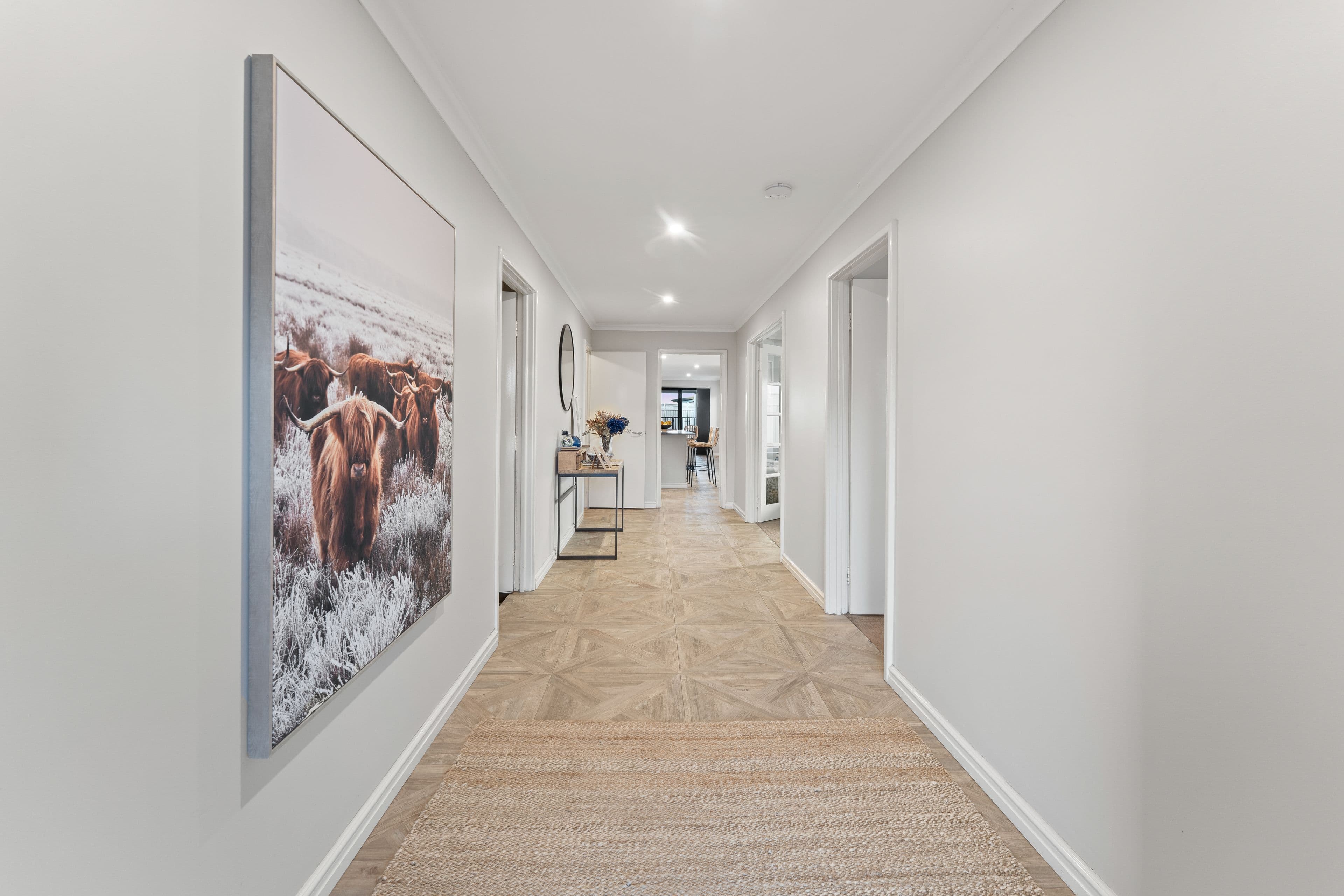 64 Birkett Avenue, Beeliar WA 6164, Beeliar - Thumbnail 8