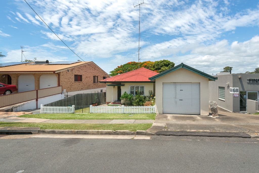 66 Meron Street, Southport QLD 4215, Southport - Image 1