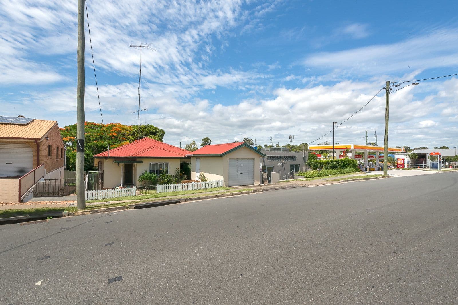 66 Meron Street, Southport QLD 4215, Southport - Thumbnail 3
