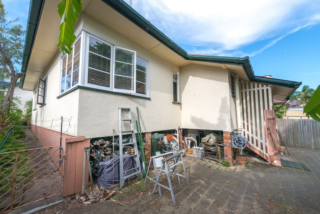 66 Meron Street, Southport QLD 4215, Southport - Thumbnail 4