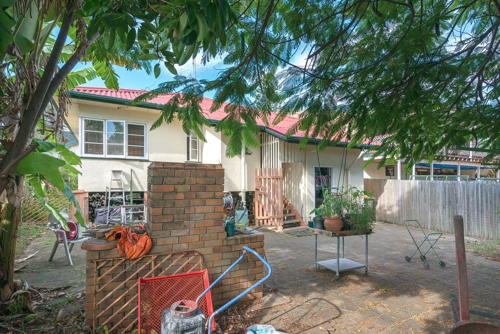 66 Meron Street, Southport QLD 4215, Southport - Thumbnail 5