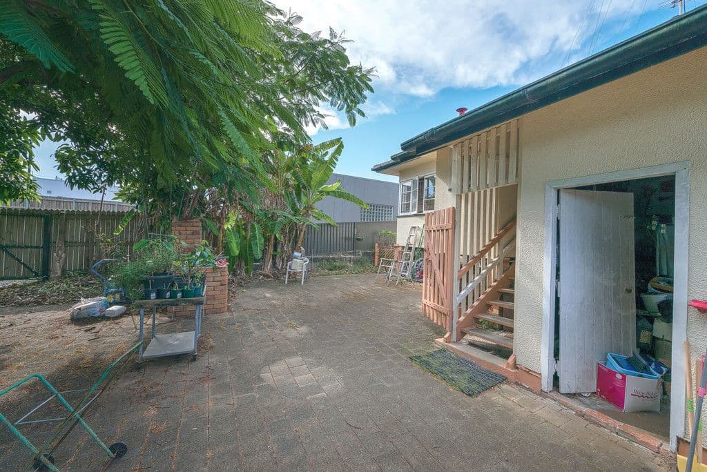 66 Meron Street, Southport QLD 4215, Southport - Thumbnail 6