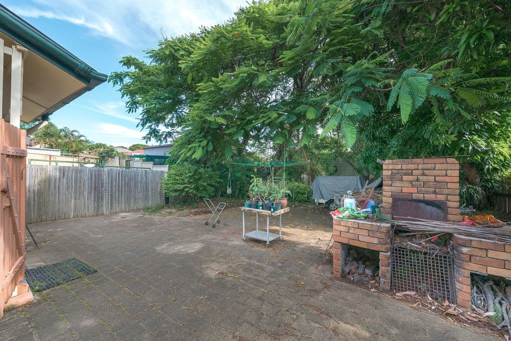 66 Meron Street, Southport QLD 4215, Southport - Thumbnail 7