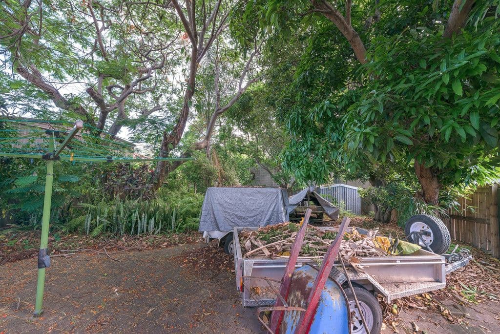 66 Meron Street, Southport QLD 4215, Southport - Thumbnail 8