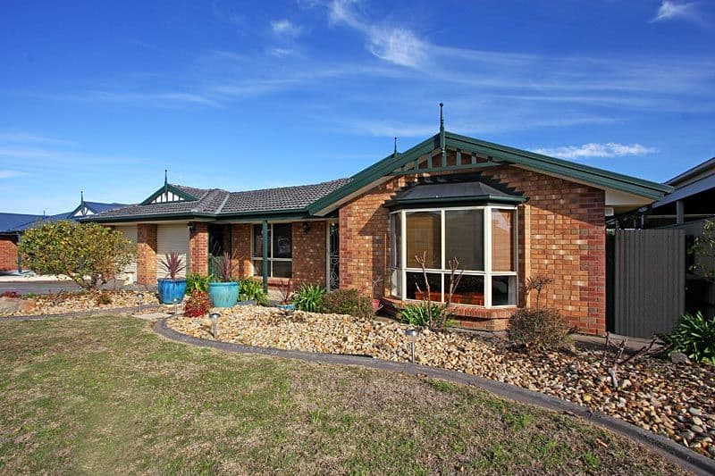4 Queens Court, BLAKEVIEW SA 5114, Blakeview - Image 1