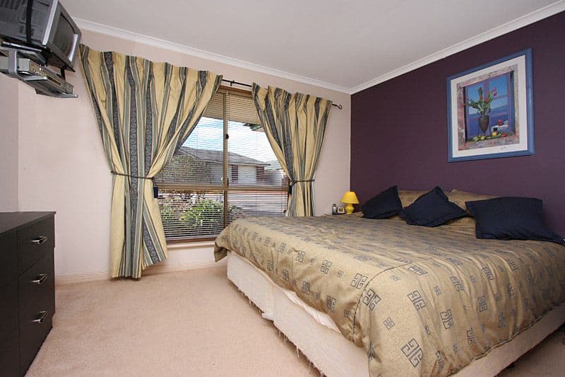 4 Queens Court, BLAKEVIEW SA 5114, Blakeview - Thumbnail 5
