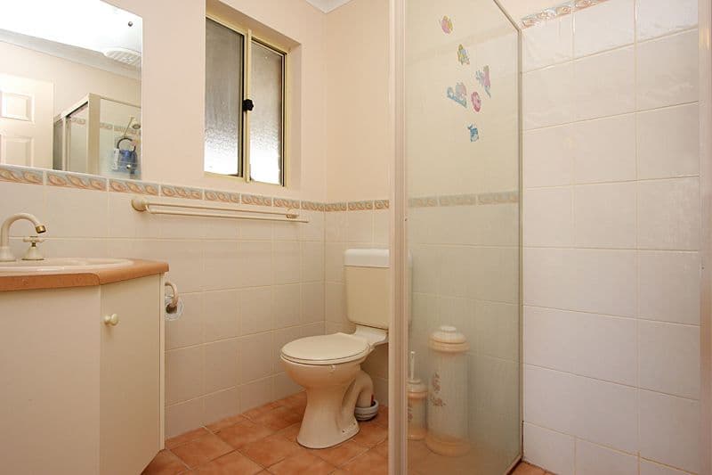 4 Queens Court, BLAKEVIEW SA 5114, Blakeview - Thumbnail 6