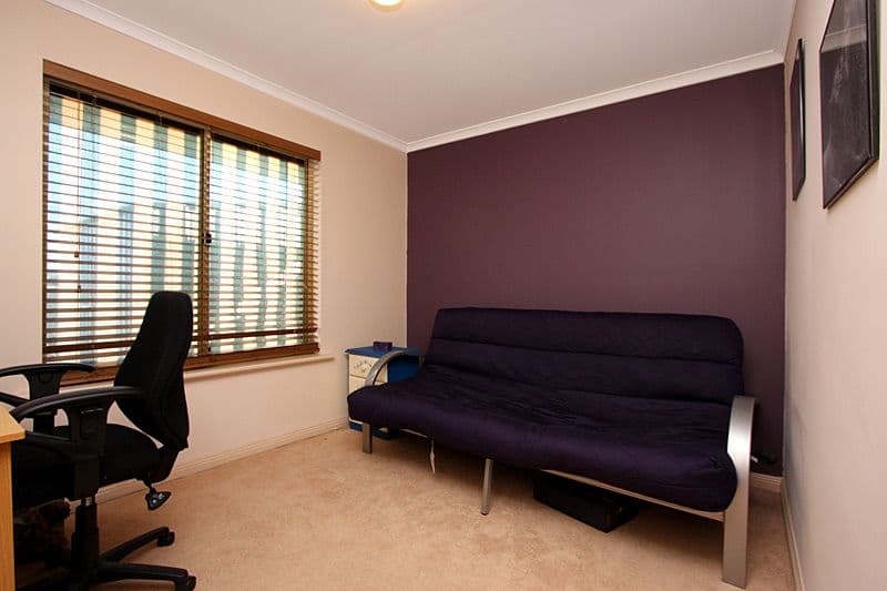 4 Queens Court, BLAKEVIEW SA 5114, Blakeview - Thumbnail 7