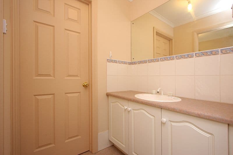 4 Queens Court, BLAKEVIEW SA 5114, Blakeview - Thumbnail 8