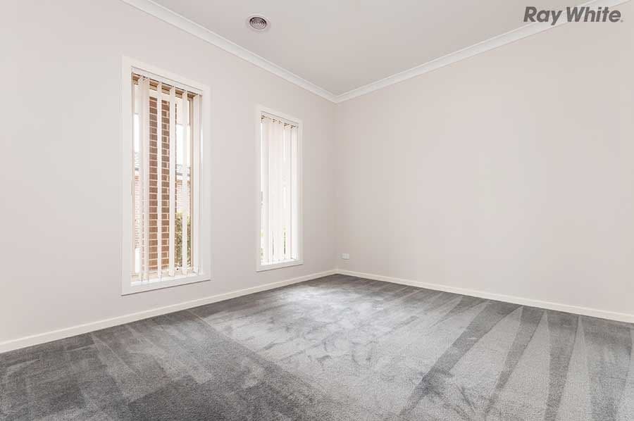 13 Bronton Close, Kurunjang VIC 3337, Kurunjang - Thumbnail 7