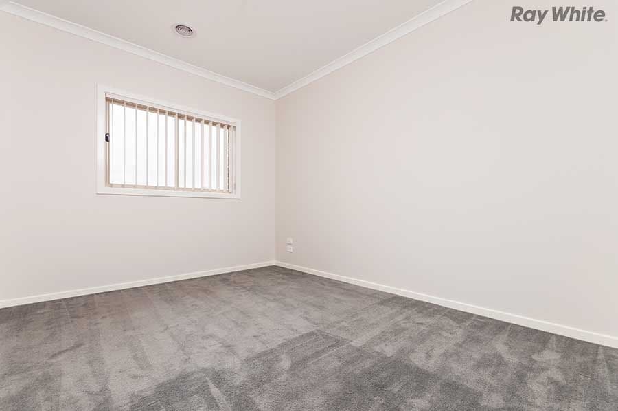 13 Bronton Close, Kurunjang VIC 3337, Kurunjang - Thumbnail 8